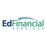 Educational Services of Amer - Financial Services in Knoxville