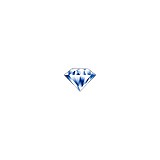Accent Jewelers - Jewelry in Memphis