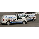 Climatize Heating & Cooling - Heating & Air Conditioning / HVAC in Kingston
