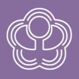 Relaxed Wraps - Food & Related Products in Nashville