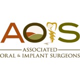 Bacon Alan DDS - Dentists in Bristol