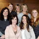 Family Chiropractic - Chiropractors in Brentwood