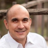Ward Chiropractic Center - Chiropractors in Elizabethton