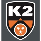 K 2 Volleyball - Other in Louisville