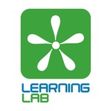 Learning Lab Inc - Career Counseling in Brentwood