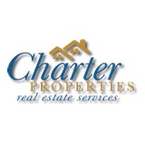Charter Properties LLC - Other in Fairview