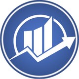 Sparks SEO - Marketing in Franklin