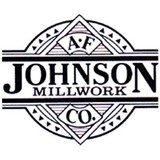 The Evans Group Inc - Manufacturer in Jackson