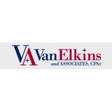 Van Elkins & Associates CPAs - Accountants in Knoxville