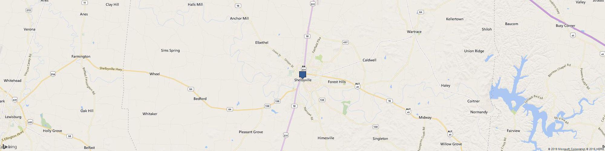 Architects & Builders Inc cover photo