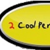 2 Cool Percussion - Other in Riceville
