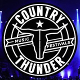 Country Thunder - Amusement Parks in Nashville