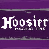 Hoosier Road & Drag Racing - Other in Louisville