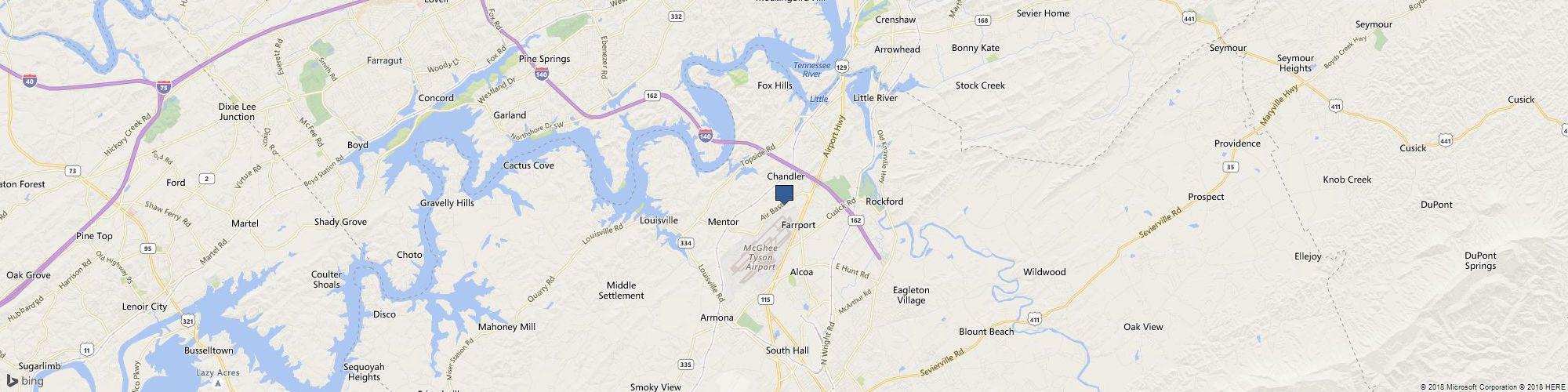 Hoosier Road & Drag Racing cover photo