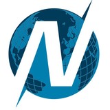 Noticed Marketing - Advertising in Jackson