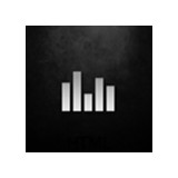 Ultra Audio Productions - Recording & Rehearsal Studios in Nashville