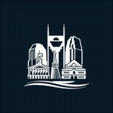 One Nashville Place - Travel Agents in Nashville