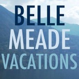 Bellmeade Vacations - Travel Agents in Nashville