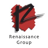 Renaissance Group - Architects in Arlington