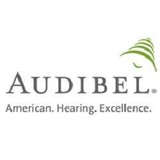 Tennessee Hearing Instruments - Hearing Aid Providers in Hendersonville
