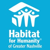 Habitat Home Store - Thrift Stores in Nashville