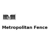 Metropolitan Fence Inc - Fences & Gates in Hendersonville