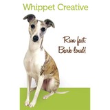 Whippet Creative Works - Web Design & Development in Memphis