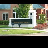 Midyett - Dentists in Memphis