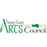 Houston County Arts Council Inc - Other in Erin