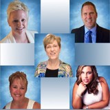 Cruise Planners Lets Vamoose - Travel Agents in Brentwood