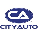 City Auto - Car Dealers in Memphis