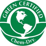 TNT Chem-Dry - Carpet Cleaning in Nashville