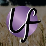 Living Free Fellowship - Child Care & Day Care in Portland