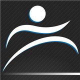 AmeriStride, LLC - Business Consulting in Chattanooga