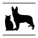 Smith L R DVM - Veterinarians/Vets in Nashville