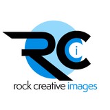 Rock Creative Images - Video/Film Production in Nashville
