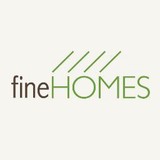 Fine Homes Inc - Home Builders & Building Contractors in Harrison