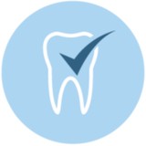 Fann Brian D DDS - Dentists in Columbia