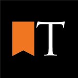 Tusculum College - Colleges & Universities in Morristown
