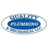 Quality Plumbing & Mechanical, LLC - Plumbing in Knoxville