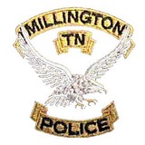 Millington Police - Other in Millington