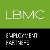 Lattimore Black Morgan & Cain Pc - Accountants in Knoxville