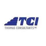 Thomas Consulting Inc - Computers in Memphis