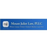 Ray Akers - Divorce & Family Law in Nashville