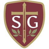 St George's Independent School - Combined Elementary and Secondary Schools in Germantown