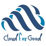 Cloud For Good - Optometrists in Memphis