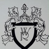 White Ranson Funeral Home - Funeral Services & Cemeteries in Union City