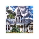 Liberty Arts - Other in Liberty