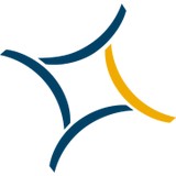 Dxe Medical Inc - Medical Equipment  & Appliances in Brentwood