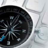 Peachtree Software Support - Accountants in Franklin